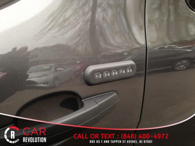2020 Ford T-350 Transit Crew Van AWD w/ rearCam, available for sale in Avenel, New Jersey | Car Revolution. Avenel, New Jersey 2020 Ford T-350 Transit Crew Van AWD w/ rearCam, available for sale in Avenel, New Jersey | Car Revolution. Avenel, New Jersey