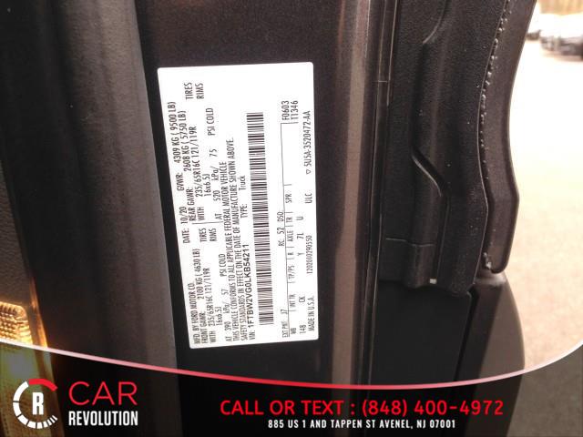 2020 Ford T-350 Transit Crew Van AWD w/ rearCam, available for sale in Avenel, New Jersey | Car Revolution. Avenel, New Jersey 2020 Ford T-350 Transit Crew Van AWD w/ rearCam, available for sale in Avenel, New Jersey | Car Revolution. Avenel, New Jersey