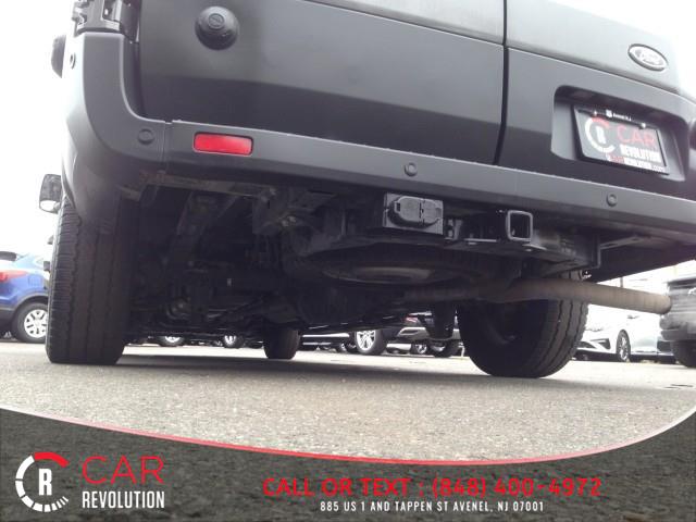 2020 Ford T-350 Transit Crew Van AWD w/ rearCam, available for sale in Avenel, New Jersey | Car Revolution. Avenel, New Jersey 2020 Ford T-350 Transit Crew Van AWD w/ rearCam, available for sale in Avenel, New Jersey | Car Revolution. Avenel, New Jersey