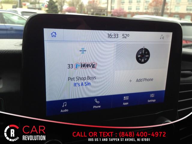 2020 Ford T-350 Transit Crew Van AWD w/ rearCam, available for sale in Avenel, New Jersey | Car Revolution. Avenel, New Jersey 2020 Ford T-350 Transit Crew Van AWD w/ rearCam, available for sale in Avenel, New Jersey | Car Revolution. Avenel, New Jersey
