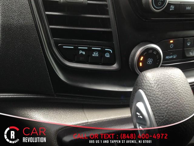 2020 Ford T-350 Transit Crew Van AWD w/ rearCam, available for sale in Avenel, New Jersey | Car Revolution. Avenel, New Jersey 2020 Ford T-350 Transit Crew Van AWD w/ rearCam, available for sale in Avenel, New Jersey | Car Revolution. Avenel, New Jersey