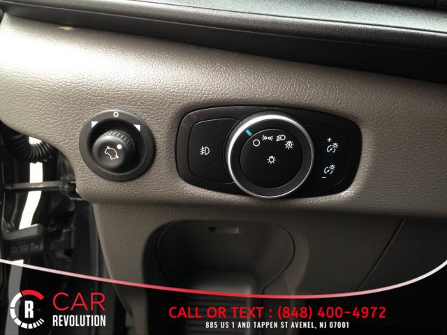 2020 Ford T-350 Transit Crew Van AWD w/ rearCam, available for sale in Avenel, New Jersey | Car Revolution. Avenel, New Jersey 2020 Ford T-350 Transit Crew Van AWD w/ rearCam, available for sale in Avenel, New Jersey | Car Revolution. Avenel, New Jersey