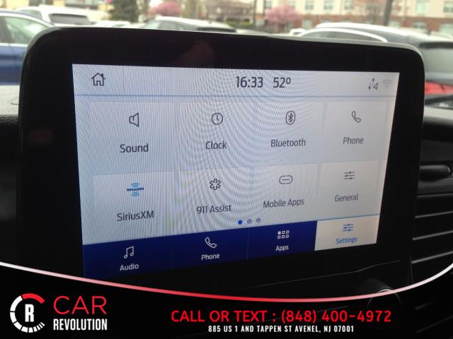 2020 Ford T-350 Transit Crew Van AWD w/ rearCam, available for sale in Avenel, New Jersey | Car Revolution. Avenel, New Jersey 2020 Ford T-350 Transit Crew Van AWD w/ rearCam, available for sale in Avenel, New Jersey | Car Revolution. Avenel, New Jersey
