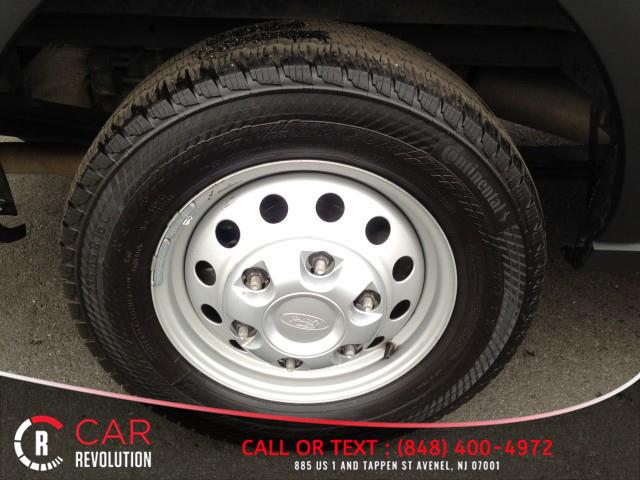 2020 Ford T-350 Transit Crew Van AWD w/ rearCam, available for sale in Avenel, New Jersey | Car Revolution. Avenel, New Jersey 2020 Ford T-350 Transit Crew Van AWD w/ rearCam, available for sale in Avenel, New Jersey | Car Revolution. Avenel, New Jersey