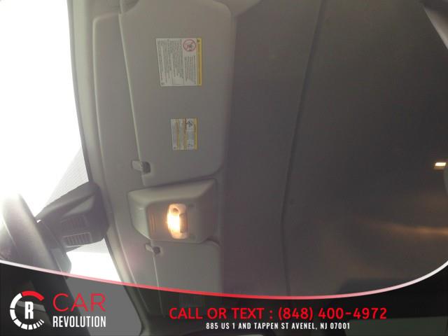 2020 Ford T-350 Transit Crew Van AWD w/ rearCam, available for sale in Avenel, New Jersey | Car Revolution. Avenel, New Jersey 2020 Ford T-350 Transit Crew Van AWD w/ rearCam, available for sale in Avenel, New Jersey | Car Revolution. Avenel, New Jersey