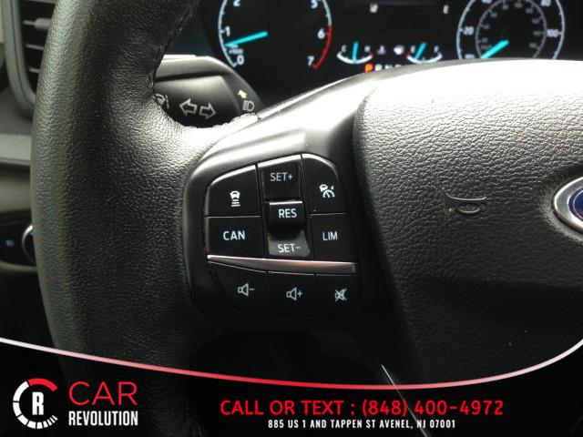 2020 Ford T-350 Transit Crew Van AWD w/ rearCam, available for sale in Avenel, New Jersey | Car Revolution. Avenel, New Jersey 2020 Ford T-350 Transit Crew Van AWD w/ rearCam, available for sale in Avenel, New Jersey | Car Revolution. Avenel, New Jersey