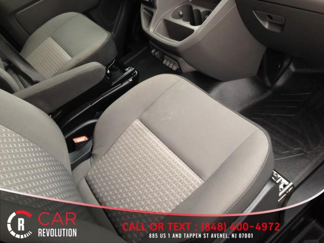 2020 Ford T-350 Transit Crew Van AWD w/ rearCam, available for sale in Avenel, New Jersey | Car Revolution. Avenel, New Jersey 2020 Ford T-350 Transit Crew Van AWD w/ rearCam, available for sale in Avenel, New Jersey | Car Revolution. Avenel, New Jersey