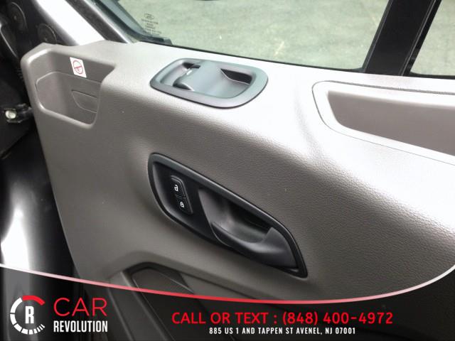 2020 Ford T-350 Transit Crew Van AWD w/ rearCam, available for sale in Avenel, New Jersey | Car Revolution. Avenel, New Jersey 2020 Ford T-350 Transit Crew Van AWD w/ rearCam, available for sale in Avenel, New Jersey | Car Revolution. Avenel, New Jersey