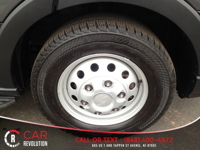 2020 Ford T-350 Transit Crew Van AWD w/ rearCam, available for sale in Avenel, New Jersey | Car Revolution. Avenel, New Jersey 2020 Ford T-350 Transit Crew Van AWD w/ rearCam, available for sale in Avenel, New Jersey | Car Revolution. Avenel, New Jersey