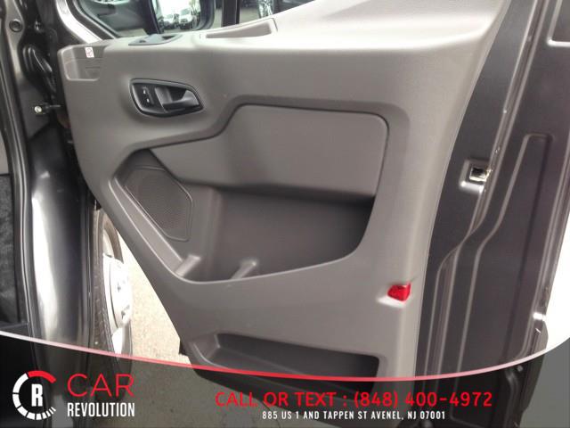 2020 Ford T-350 Transit Crew Van AWD w/ rearCam, available for sale in Avenel, New Jersey | Car Revolution. Avenel, New Jersey 2020 Ford T-350 Transit Crew Van AWD w/ rearCam, available for sale in Avenel, New Jersey | Car Revolution. Avenel, New Jersey