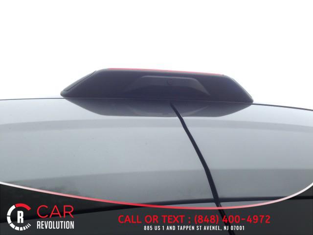 2020 Ford T-350 Transit Crew Van AWD w/ rearCam, available for sale in Avenel, New Jersey | Car Revolution. Avenel, New Jersey 2020 Ford T-350 Transit Crew Van AWD w/ rearCam, available for sale in Avenel, New Jersey | Car Revolution. Avenel, New Jersey