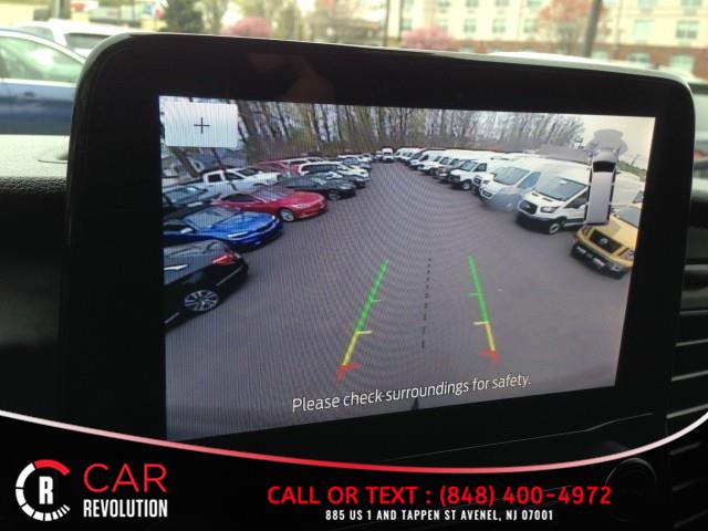 2020 Ford T-350 Transit Crew Van AWD w/ rearCam, available for sale in Avenel, New Jersey | Car Revolution. Avenel, New Jersey 2020 Ford T-350 Transit Crew Van AWD w/ rearCam, available for sale in Avenel, New Jersey | Car Revolution. Avenel, New Jersey