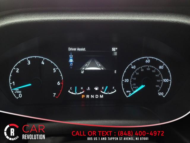 2020 Ford T-350 Transit Crew Van AWD w/ rearCam, available for sale in Avenel, New Jersey | Car Revolution. Avenel, New Jersey 2020 Ford T-350 Transit Crew Van AWD w/ rearCam, available for sale in Avenel, New Jersey | Car Revolution. Avenel, New Jersey