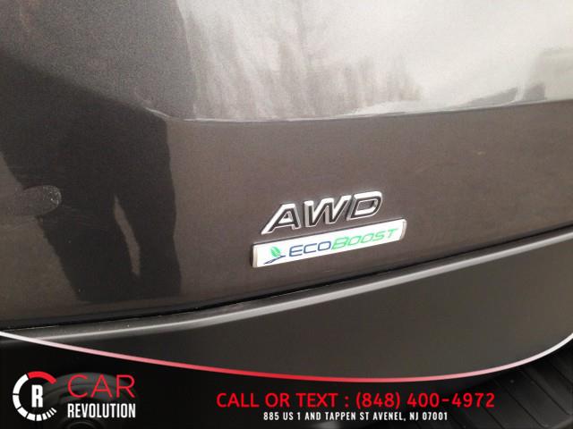 2020 Ford T-350 Transit Crew Van AWD w/ rearCam, available for sale in Avenel, New Jersey | Car Revolution. Avenel, New Jersey 2020 Ford T-350 Transit Crew Van AWD w/ rearCam, available for sale in Avenel, New Jersey | Car Revolution. Avenel, New Jersey