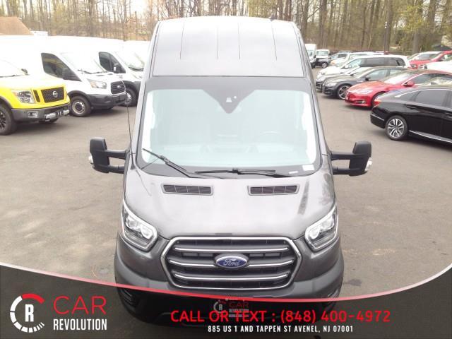 2020 Ford T-350 Transit Crew Van AWD w/ rearCam, available for sale in Avenel, New Jersey | Car Revolution. Avenel, New Jersey 2020 Ford T-350 Transit Crew Van AWD w/ rearCam, available for sale in Avenel, New Jersey | Car Revolution. Avenel, New Jersey