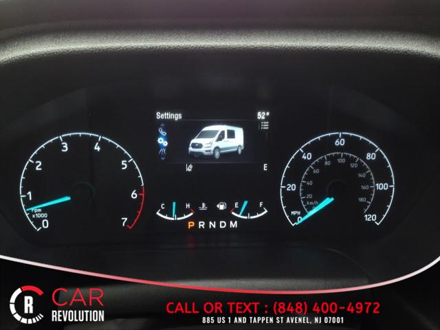 2020 Ford T-350 Transit Crew Van AWD w/ rearCam, available for sale in Avenel, New Jersey | Car Revolution. Avenel, New Jersey 2020 Ford T-350 Transit Crew Van AWD w/ rearCam, available for sale in Avenel, New Jersey | Car Revolution. Avenel, New Jersey