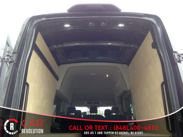 2020 Ford T-350 Transit Crew Van AWD w/ rearCam, available for sale in Avenel, New Jersey | Car Revolution. Avenel, New Jersey 2020 Ford T-350 Transit Crew Van AWD w/ rearCam, available for sale in Avenel, New Jersey | Car Revolution. Avenel, New Jersey