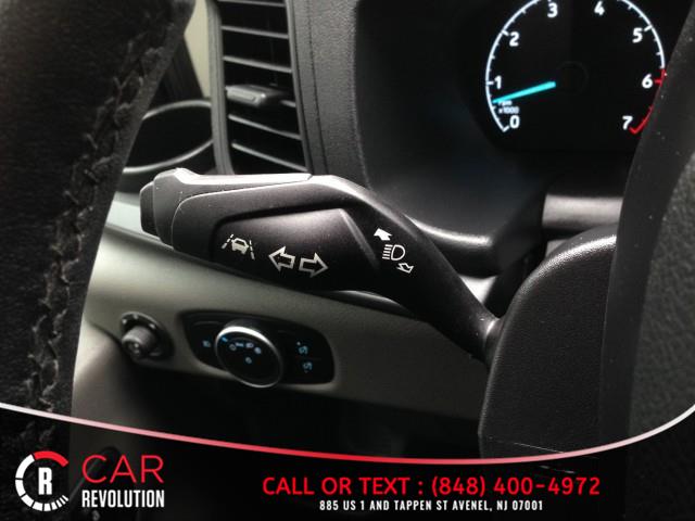 2020 Ford T-350 Transit Crew Van AWD w/ rearCam, available for sale in Avenel, New Jersey | Car Revolution. Avenel, New Jersey 2020 Ford T-350 Transit Crew Van AWD w/ rearCam, available for sale in Avenel, New Jersey | Car Revolution. Avenel, New Jersey