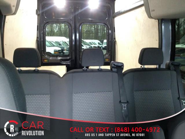 2020 Ford T-350 Transit Crew Van AWD w/ rearCam, available for sale in Avenel, New Jersey | Car Revolution. Avenel, New Jersey 2020 Ford T-350 Transit Crew Van AWD w/ rearCam, available for sale in Avenel, New Jersey | Car Revolution. Avenel, New Jersey