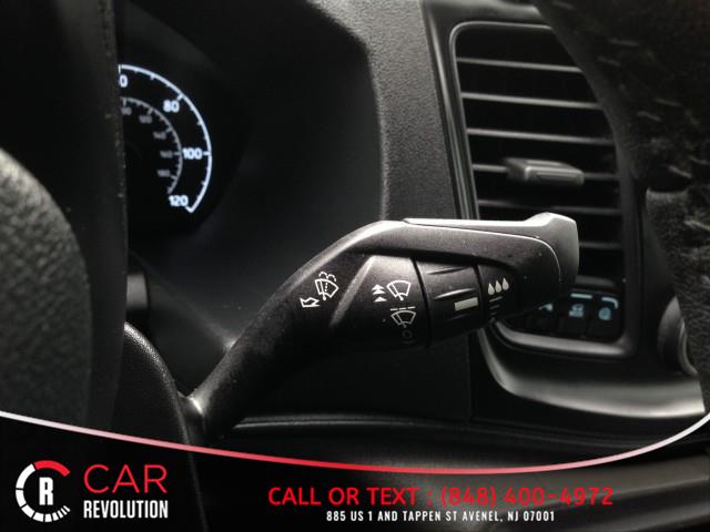 2020 Ford T-350 Transit Crew Van AWD w/ rearCam, available for sale in Avenel, New Jersey | Car Revolution. Avenel, New Jersey 2020 Ford T-350 Transit Crew Van AWD w/ rearCam, available for sale in Avenel, New Jersey | Car Revolution. Avenel, New Jersey