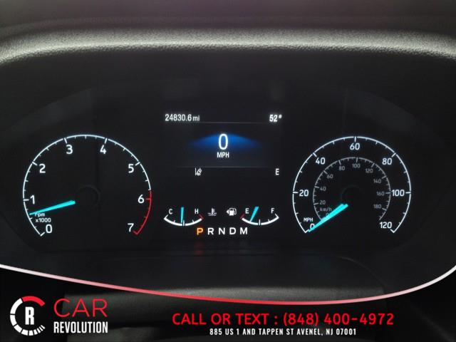 2020 Ford T-350 Transit Crew Van AWD w/ rearCam, available for sale in Avenel, New Jersey | Car Revolution. Avenel, New Jersey 2020 Ford T-350 Transit Crew Van AWD w/ rearCam, available for sale in Avenel, New Jersey | Car Revolution. Avenel, New Jersey