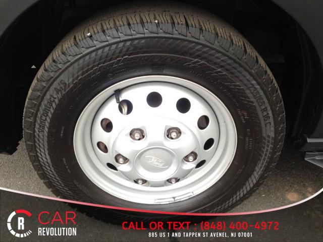 2020 Ford T-350 Transit Crew Van AWD w/ rearCam, available for sale in Avenel, New Jersey | Car Revolution. Avenel, New Jersey 2020 Ford T-350 Transit Crew Van AWD w/ rearCam, available for sale in Avenel, New Jersey | Car Revolution. Avenel, New Jersey
