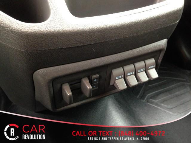 2020 Ford T-350 Transit Crew Van AWD w/ rearCam, available for sale in Avenel, New Jersey | Car Revolution. Avenel, New Jersey 2020 Ford T-350 Transit Crew Van AWD w/ rearCam, available for sale in Avenel, New Jersey | Car Revolution. Avenel, New Jersey