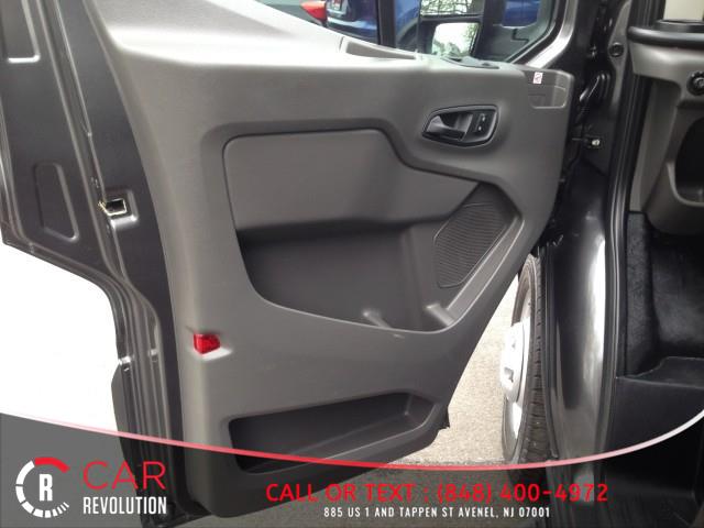 2020 Ford T-350 Transit Crew Van AWD w/ rearCam, available for sale in Avenel, New Jersey | Car Revolution. Avenel, New Jersey 2020 Ford T-350 Transit Crew Van AWD w/ rearCam, available for sale in Avenel, New Jersey | Car Revolution. Avenel, New Jersey