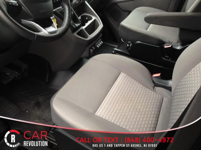 2020 Ford T-350 Transit Crew Van AWD w/ rearCam, available for sale in Avenel, New Jersey | Car Revolution. Avenel, New Jersey 2020 Ford T-350 Transit Crew Van AWD w/ rearCam, available for sale in Avenel, New Jersey | Car Revolution. Avenel, New Jersey