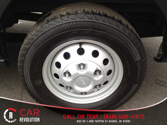 2020 Ford T-350 Transit Crew Van AWD w/ rearCam, available for sale in Avenel, New Jersey | Car Revolution. Avenel, New Jersey 2020 Ford T-350 Transit Crew Van AWD w/ rearCam, available for sale in Avenel, New Jersey | Car Revolution. Avenel, New Jersey