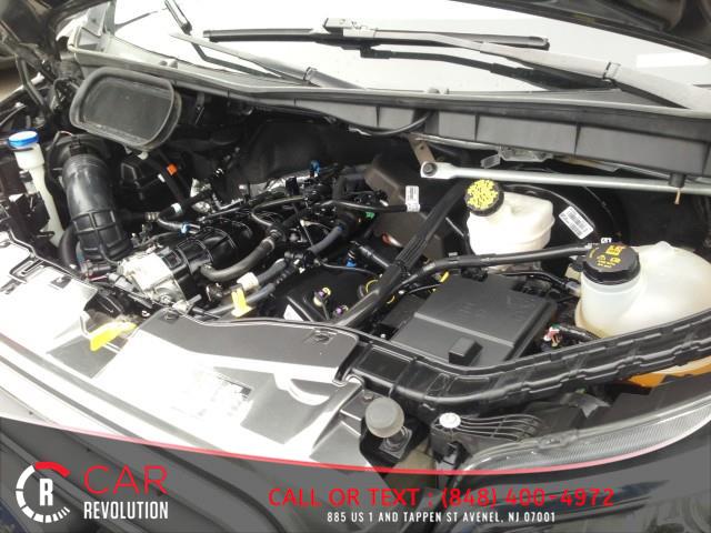 2020 Ford T-350 Transit Crew Van AWD w/ rearCam, available for sale in Avenel, New Jersey | Car Revolution. Avenel, New Jersey 2020 Ford T-350 Transit Crew Van AWD w/ rearCam, available for sale in Avenel, New Jersey | Car Revolution. Avenel, New Jersey