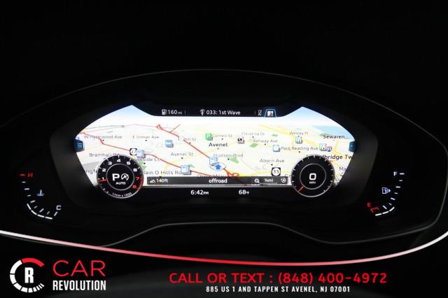 2018 Audi Q5 quattro Prestige w/ Navi & 360cam, available for sale in Avenel, New Jersey | Car Revolution. Avenel, New Jersey 2018 Audi Q5 quattro Prestige w/ Navi & 360cam, available for sale in Avenel, New Jersey | Car Revolution. Avenel, New Jersey