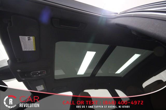 2018 Audi Q5 quattro Prestige w/ Navi & 360cam, available for sale in Avenel, New Jersey | Car Revolution. Avenel, New Jersey 2018 Audi Q5 quattro Prestige w/ Navi & 360cam, available for sale in Avenel, New Jersey | Car Revolution. Avenel, New Jersey