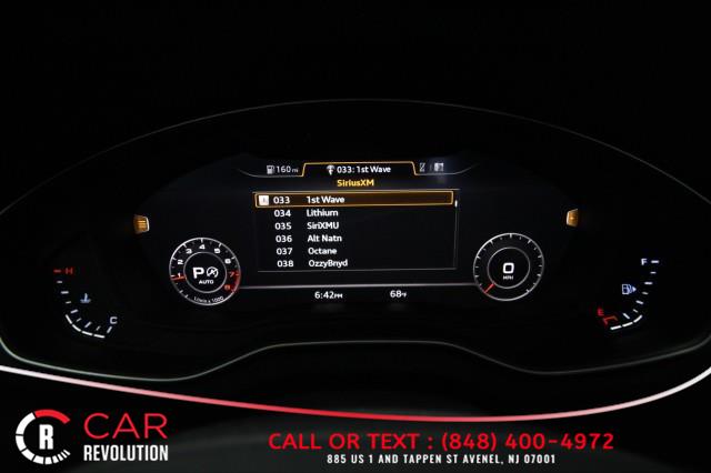 2018 Audi Q5 quattro Prestige w/ Navi & 360cam, available for sale in Avenel, New Jersey | Car Revolution. Avenel, New Jersey 2018 Audi Q5 quattro Prestige w/ Navi & 360cam, available for sale in Avenel, New Jersey | Car Revolution. Avenel, New Jersey