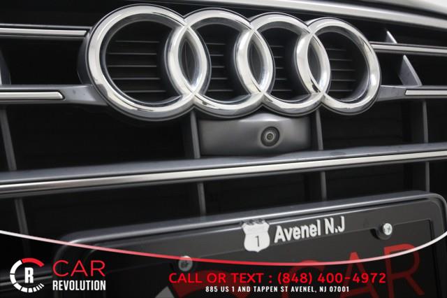 2018 Audi Q5 quattro Prestige w/ Navi & 360cam, available for sale in Avenel, New Jersey | Car Revolution. Avenel, New Jersey 2018 Audi Q5 quattro Prestige w/ Navi & 360cam, available for sale in Avenel, New Jersey | Car Revolution. Avenel, New Jersey