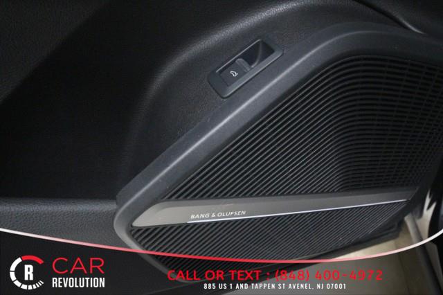 2018 Audi Q5 quattro Prestige w/ Navi & 360cam, available for sale in Avenel, New Jersey | Car Revolution. Avenel, New Jersey 2018 Audi Q5 quattro Prestige w/ Navi & 360cam, available for sale in Avenel, New Jersey | Car Revolution. Avenel, New Jersey