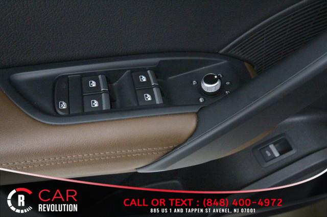 2018 Audi Q5 quattro Prestige w/ Navi & 360cam, available for sale in Avenel, New Jersey | Car Revolution. Avenel, New Jersey 2018 Audi Q5 quattro Prestige w/ Navi & 360cam, available for sale in Avenel, New Jersey | Car Revolution. Avenel, New Jersey