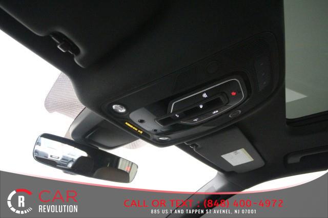2018 Audi Q5 quattro Prestige w/ Navi & 360cam, available for sale in Avenel, New Jersey | Car Revolution. Avenel, New Jersey 2018 Audi Q5 quattro Prestige w/ Navi & 360cam, available for sale in Avenel, New Jersey | Car Revolution. Avenel, New Jersey