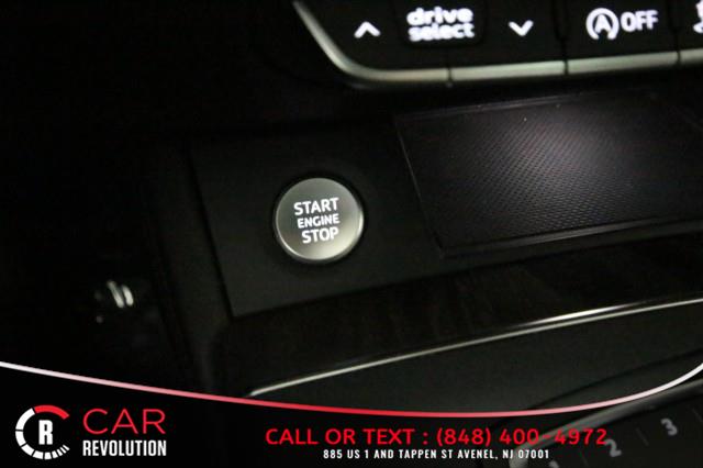 2018 Audi Q5 quattro Prestige w/ Navi & 360cam, available for sale in Avenel, New Jersey | Car Revolution. Avenel, New Jersey 2018 Audi Q5 quattro Prestige w/ Navi & 360cam, available for sale in Avenel, New Jersey | Car Revolution. Avenel, New Jersey