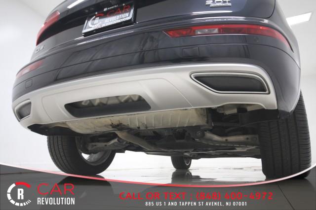 2018 Audi Q5 quattro Prestige w/ Navi & 360cam, available for sale in Avenel, New Jersey | Car Revolution. Avenel, New Jersey 2018 Audi Q5 quattro Prestige w/ Navi & 360cam, available for sale in Avenel, New Jersey | Car Revolution. Avenel, New Jersey