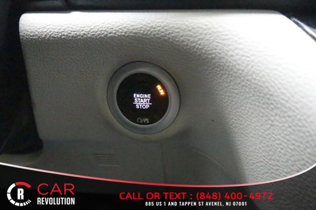 2018 Chrysler Pacifica Limited w/ Navi, RES & rearCam, available for sale in Avenel, New Jersey | Car Revolution. Avenel, New Jersey 2018 Chrysler Pacifica Limited w/ Navi, RES & rearCam, available for sale in Avenel, New Jersey | Car Revolution. Avenel, New Jersey