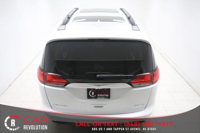 2018 Chrysler Pacifica Limited w/ Navi, RES & rearCam, available for sale in Avenel, New Jersey | Car Revolution. Avenel, New Jersey 2018 Chrysler Pacifica Limited w/ Navi, RES & rearCam, available for sale in Avenel, New Jersey | Car Revolution. Avenel, New Jersey