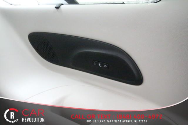 2018 Chrysler Pacifica Limited w/ Navi, RES & rearCam, available for sale in Avenel, New Jersey | Car Revolution. Avenel, New Jersey 2018 Chrysler Pacifica Limited w/ Navi, RES & rearCam, available for sale in Avenel, New Jersey | Car Revolution. Avenel, New Jersey