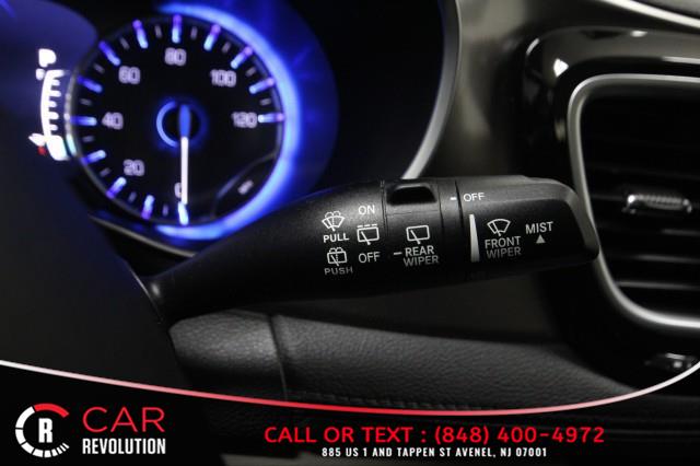 2018 Chrysler Pacifica Limited w/ Navi, RES & rearCam, available for sale in Avenel, New Jersey | Car Revolution. Avenel, New Jersey 2018 Chrysler Pacifica Limited w/ Navi, RES & rearCam, available for sale in Avenel, New Jersey | Car Revolution. Avenel, New Jersey