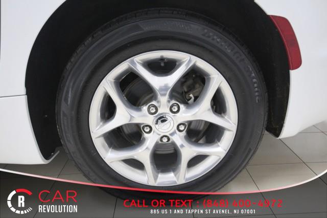 2018 Chrysler Pacifica Limited w/ Navi, RES & rearCam, available for sale in Avenel, New Jersey | Car Revolution. Avenel, New Jersey 2018 Chrysler Pacifica Limited w/ Navi, RES & rearCam, available for sale in Avenel, New Jersey | Car Revolution. Avenel, New Jersey