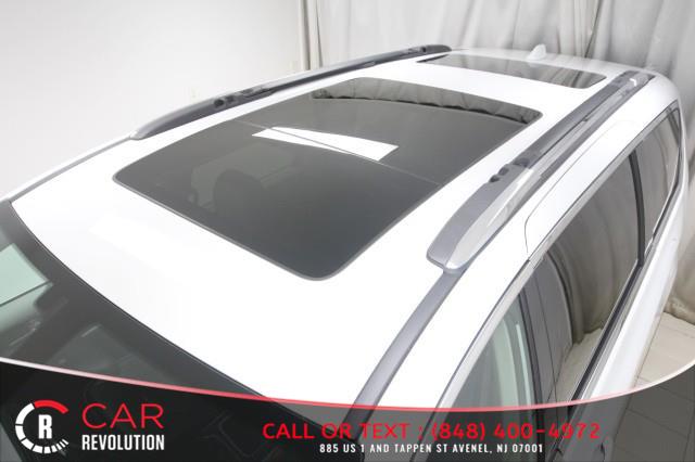2018 Chrysler Pacifica Limited w/ Navi, RES & rearCam, available for sale in Avenel, New Jersey | Car Revolution. Avenel, New Jersey 2018 Chrysler Pacifica Limited w/ Navi, RES & rearCam, available for sale in Avenel, New Jersey | Car Revolution. Avenel, New Jersey