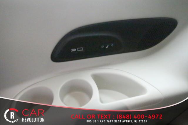 2018 Chrysler Pacifica Limited w/ Navi, RES & rearCam, available for sale in Avenel, New Jersey | Car Revolution. Avenel, New Jersey 2018 Chrysler Pacifica Limited w/ Navi, RES & rearCam, available for sale in Avenel, New Jersey | Car Revolution. Avenel, New Jersey