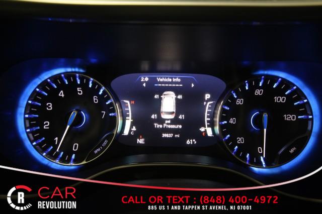2018 Chrysler Pacifica Limited w/ Navi, RES & rearCam, available for sale in Avenel, New Jersey | Car Revolution. Avenel, New Jersey 2018 Chrysler Pacifica Limited w/ Navi, RES & rearCam, available for sale in Avenel, New Jersey | Car Revolution. Avenel, New Jersey