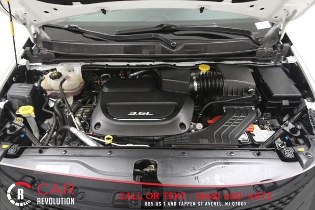 2018 Chrysler Pacifica Limited w/ Navi, RES & rearCam, available for sale in Avenel, New Jersey | Car Revolution. Avenel, New Jersey 2018 Chrysler Pacifica Limited w/ Navi, RES & rearCam, available for sale in Avenel, New Jersey | Car Revolution. Avenel, New Jersey