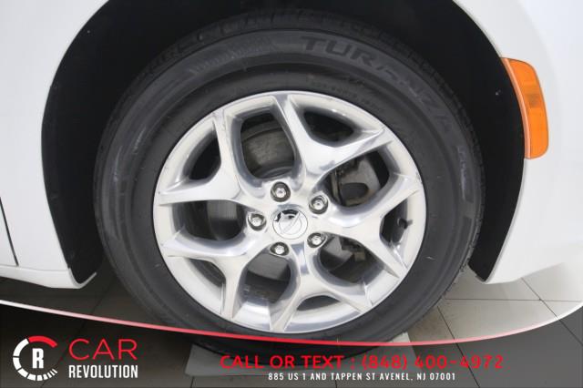 2018 Chrysler Pacifica Limited w/ Navi, RES & rearCam, available for sale in Avenel, New Jersey | Car Revolution. Avenel, New Jersey 2018 Chrysler Pacifica Limited w/ Navi, RES & rearCam, available for sale in Avenel, New Jersey | Car Revolution. Avenel, New Jersey